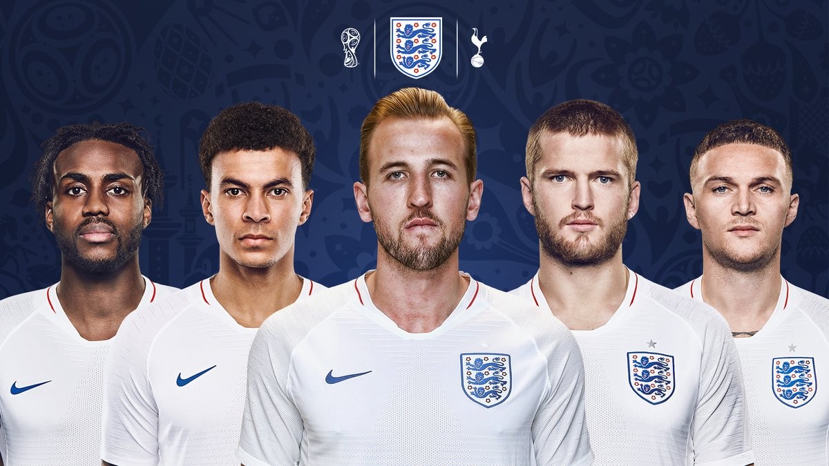 马特拉齐：希望国米赢得意大利超级杯；对帕瓦尔感到遗憾（马特拉齐盼国米夺意超杯，对帕瓦尔表示惋惜）