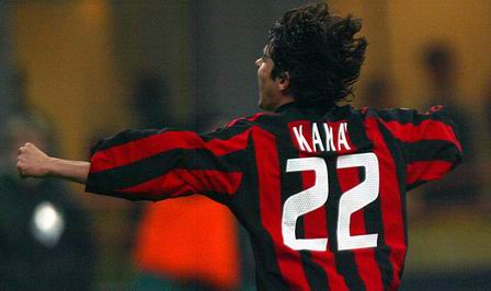 洲际杯半场：德阿拉斯凯塔、桑切斯破门，蓝十字1-1弗拉门戈