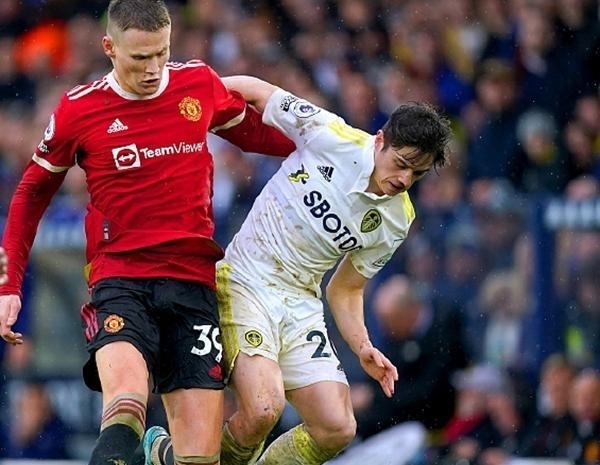 为什么 £1 亿转会失败的 Wirtz 在利物浦比拜仁获得免费通行证（为何“£1亿转会失败者”Wirtz在利物浦比在拜仁更受宽待）