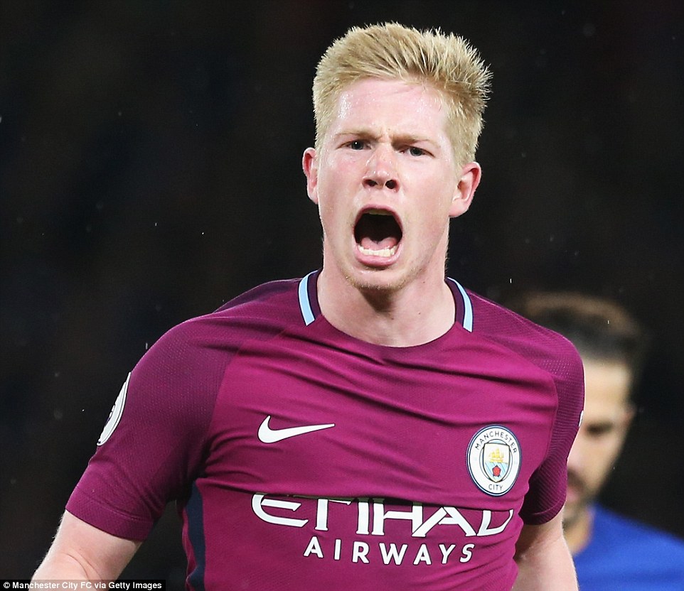 多特蒙德vs斯图加特：埃姆雷-詹、布兰特首发，努贝尔、昂达夫出战（多特蒙德对阵斯图加特：埃姆雷-詹、布兰特首发，努贝尔、昂达夫登场）