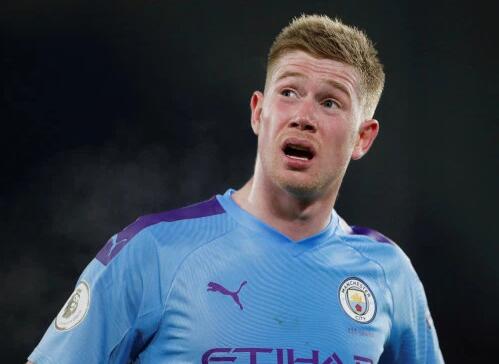 33岁的老将竟然出战CBA潜力赛，备受期待的赛事却变成了三分训练（33岁老将现身CBA潜力赛，期待之战竟成三分投篮表演）