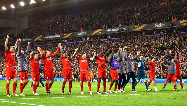 基德：队友和教练组很信任让阿门打控卫，他的成长显而易见（基德：队友与教练组信任阿门出任控卫，他的进步有目共睹）