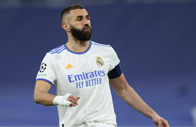 效率恐怖！亚历山大场均34分钟得到33分，仅1.7次失误