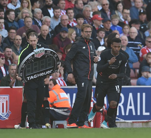 库拉索首进世界杯，华裔球员陈达毅有望首次征战世界杯（库拉索历史性挺进世界杯，华裔陈达毅有望迎来世界杯首秀）