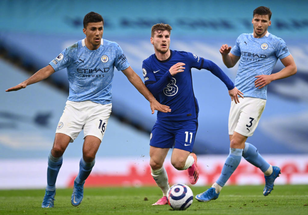 碾压，英格兰对阵阿尔巴尼亚八战全胜，总比分23-1（统治级表现：英格兰对阿尔巴尼亚八战全胜，累计23比1）