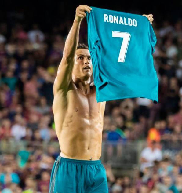 关于瑞士的Freimann三兄弟的名字，这次应该...（这次就定了：瑞士Freimann三兄弟的姓名）