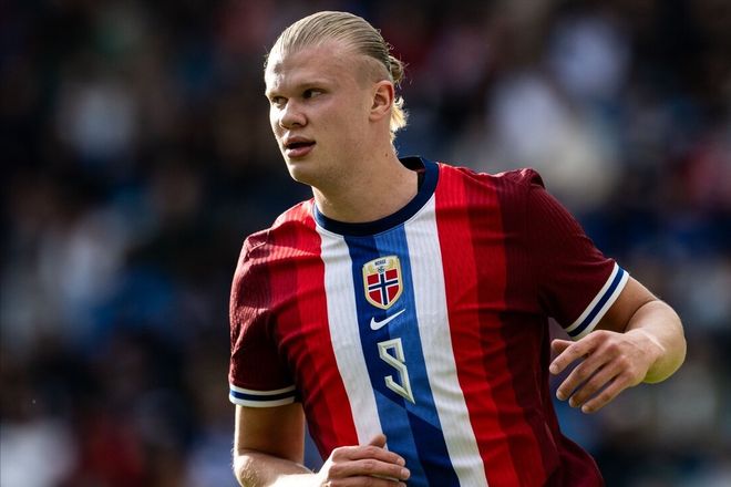 前意国门克拉尼奥：门将的身高不是决定性的，索默就是个例子（前意大利国门克拉尼奥：门将身高并非关键，索默就是明证）