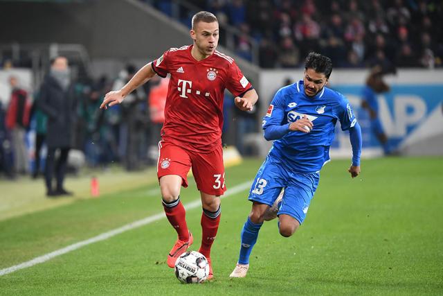 米体：弗拉霍维奇将在伦敦接受手术，目标是明年三月复出（米体：弗拉霍维奇将赴伦敦手术，计划明年三月回归）