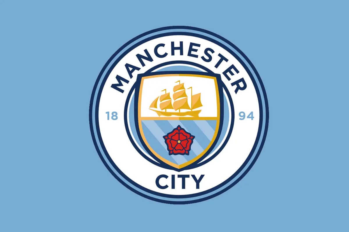 某名宿预测：他或成球队未来领袖（名宿看好：他有望成为球队未来核心）