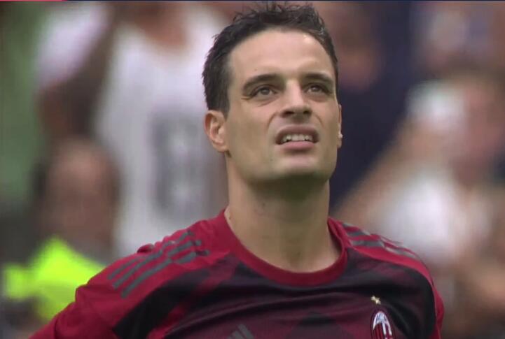 斯基拉：国米、那不勒斯已派球探考察比萨中场伊德里萨-图雷（斯基拉：国米与那不勒斯已派球探现场考察比萨中场伊德里萨-图雷）