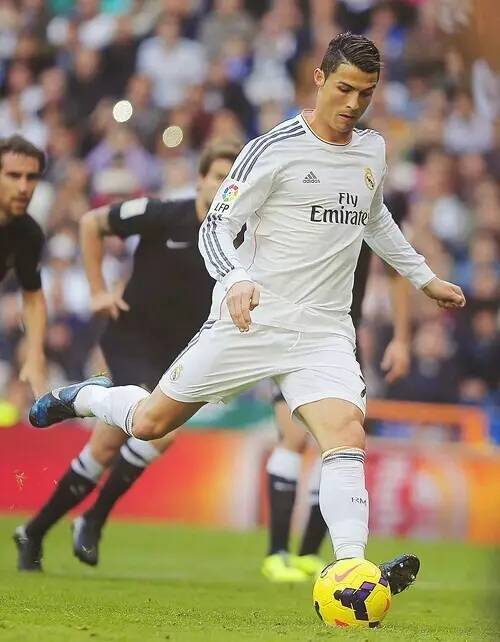 国足踢出赛季最佳半场？（这是国足本季最出色的半场吗？）