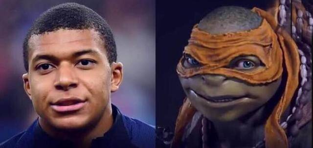 记者：迈阿密国际租借的前锋阿连德已被推荐给河床（记者：迈阿密国际外租前锋阿连德被推荐至河床）