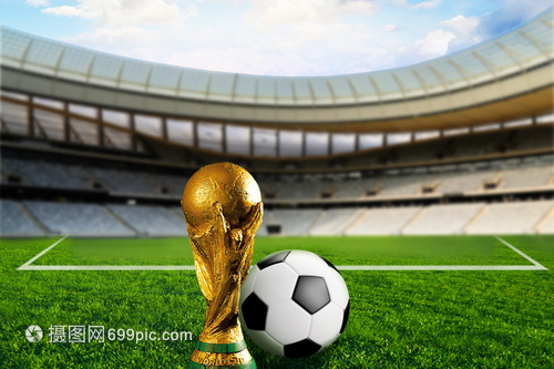 德天空：阿森纳关注法兰克福边锋巴霍亚，对方标价7000万欧（德天空：阿森纳有意法兰克福翼锋巴霍亚，后者要价达7000万欧元）