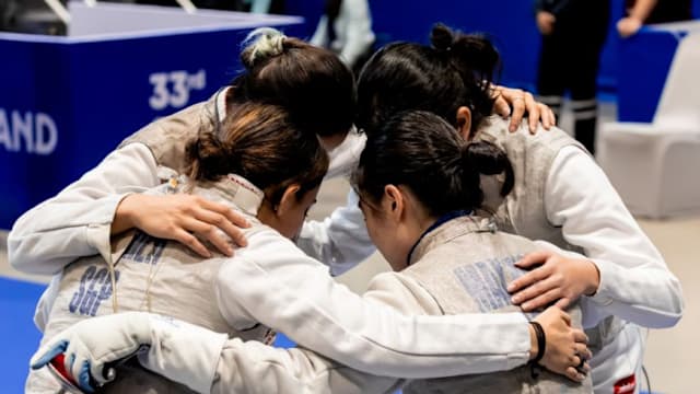 欧冠连场进球+斯帅赏识，米体：尤文正积极寻求与麦肯尼续约（欧冠连场建功获斯帅认可，米体：尤文正加速推进与麦肯尼续约）