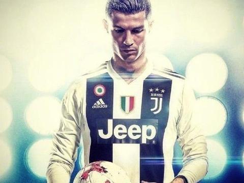 塞尔吉尼奥：莱奥必须面向球门；希望恩昆库能尽快融入（塞尔吉尼奥：莱奥该直指球门，盼恩昆库迅速融入球队）