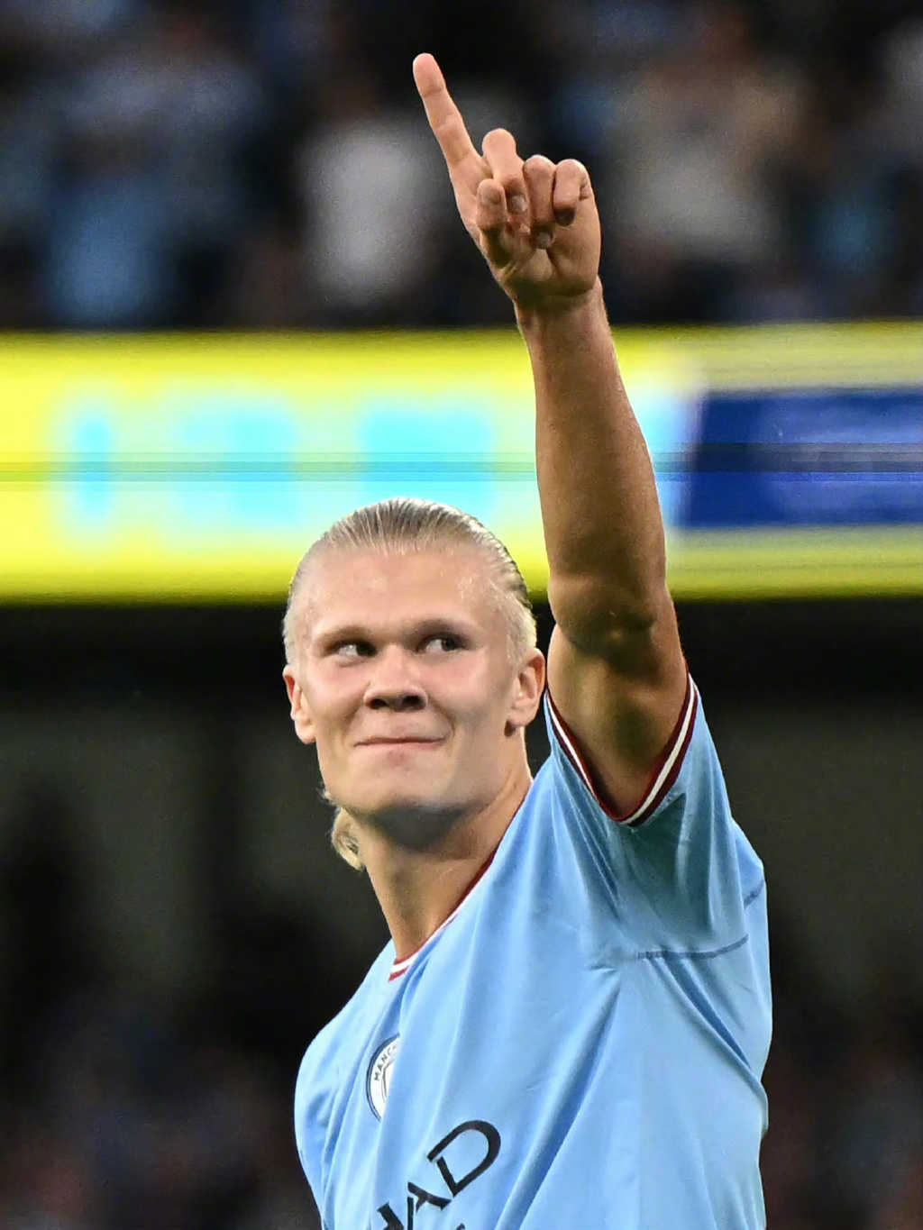 意媒：布雷默已得到医生批准能在12月7日对阵那不勒斯时复出（意媒：布雷默获医生放行，将于12月7日战那不勒斯复出）