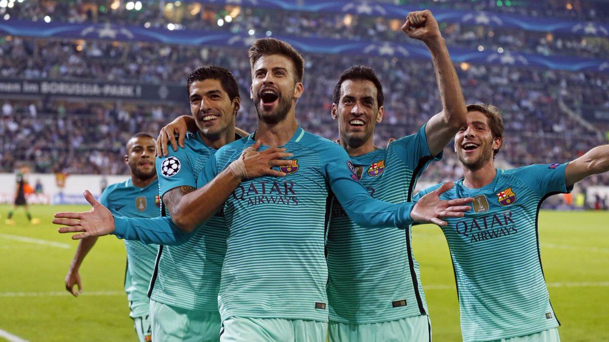 德转列有资格入选科特迪瓦队多国籍球员身价前10：约罗领衔（德转公布有资格代表科特迪瓦的多国籍球员身价前十：约罗居首）