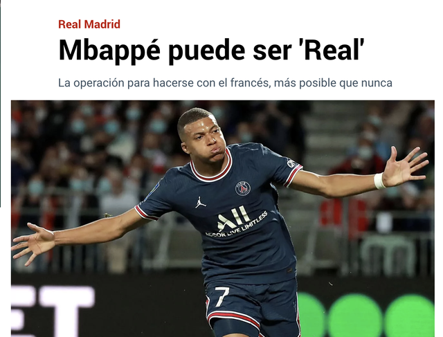 库库雷利亚：亚马尔无需理会批评；永远不能低估巴萨