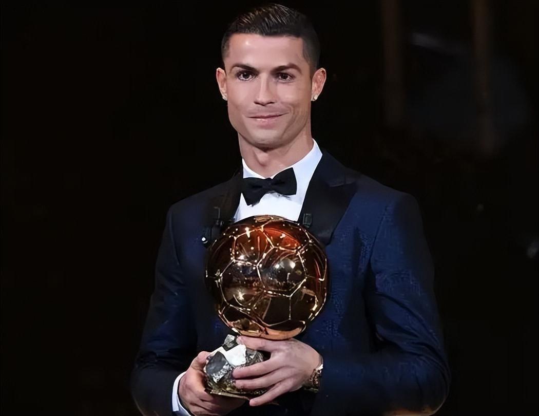 科瓦奇：球队要避免在比赛早期浪费机会；我们与曼城存在差距（科瓦奇：开局必须抓住机会，我们与曼城仍有差距）