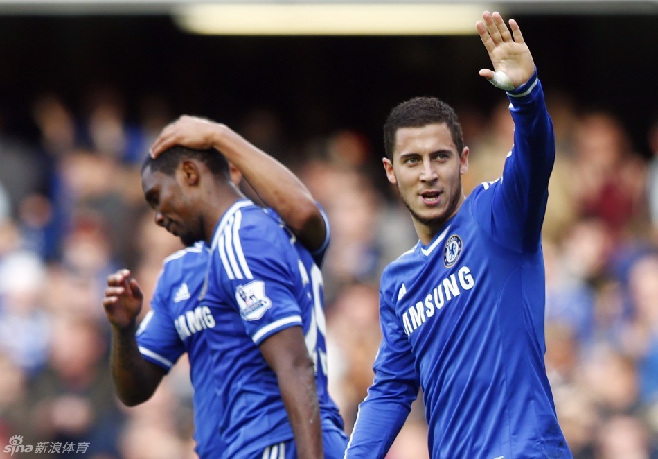 越老越妖！朱婷16分单场MVP！科内欧冠2连胜，第4座世俱杯稳了！