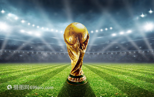 尼日利亚11月大名单：奥斯梅恩、卢克曼、丘库埃泽在列（尼日利亚公布11月名单：奥斯梅恩、卢克曼、丘库埃泽入选）