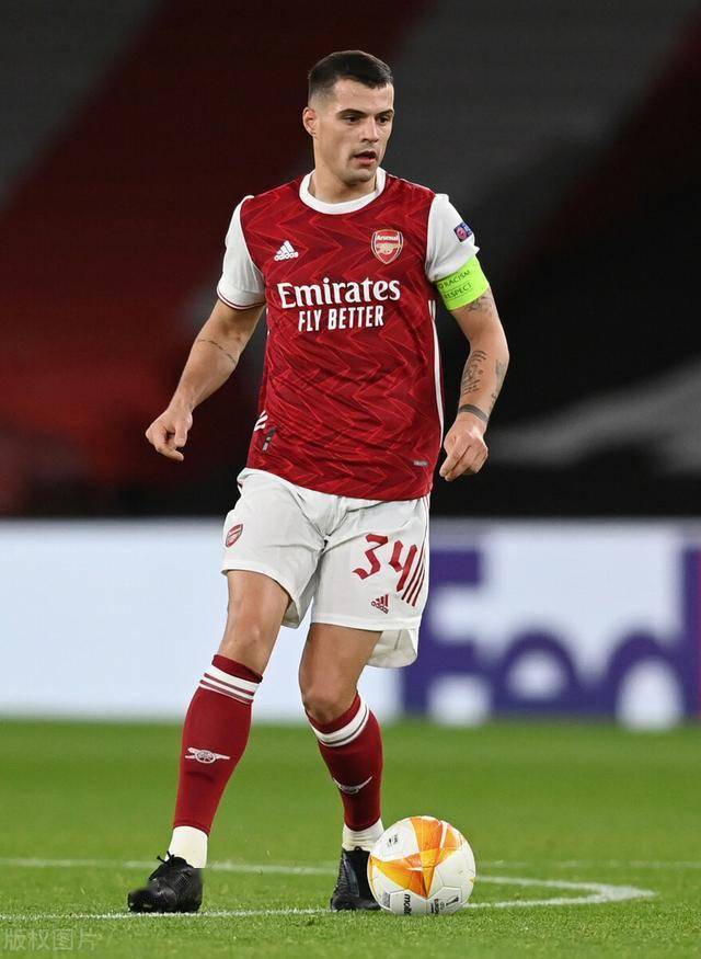 弗拉门戈双冠王，历史第5次同一球队单赛季解放者杯+巴甲夺冠（弗拉门戈加冕双冠，史上第5次同队单季包揽解放者杯与巴甲）