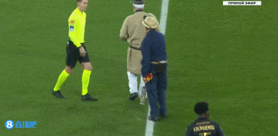 欧冠大神：鹏哥解球10连红 琛茹、小盼哥24中22