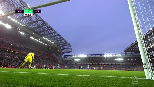 欧冠淘汰赛前瞻：拜仁主场迎战切尔西,（欧冠淘汰赛焦点战：拜仁主场对决切尔西）