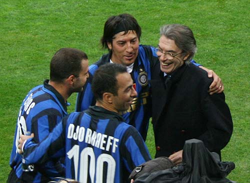 西蒙尼：这14年里我最大的幸运，就是拥有认同我的理念的球员（西蒙尼：执教14年，最幸运的是拥有认可我理念的球员）