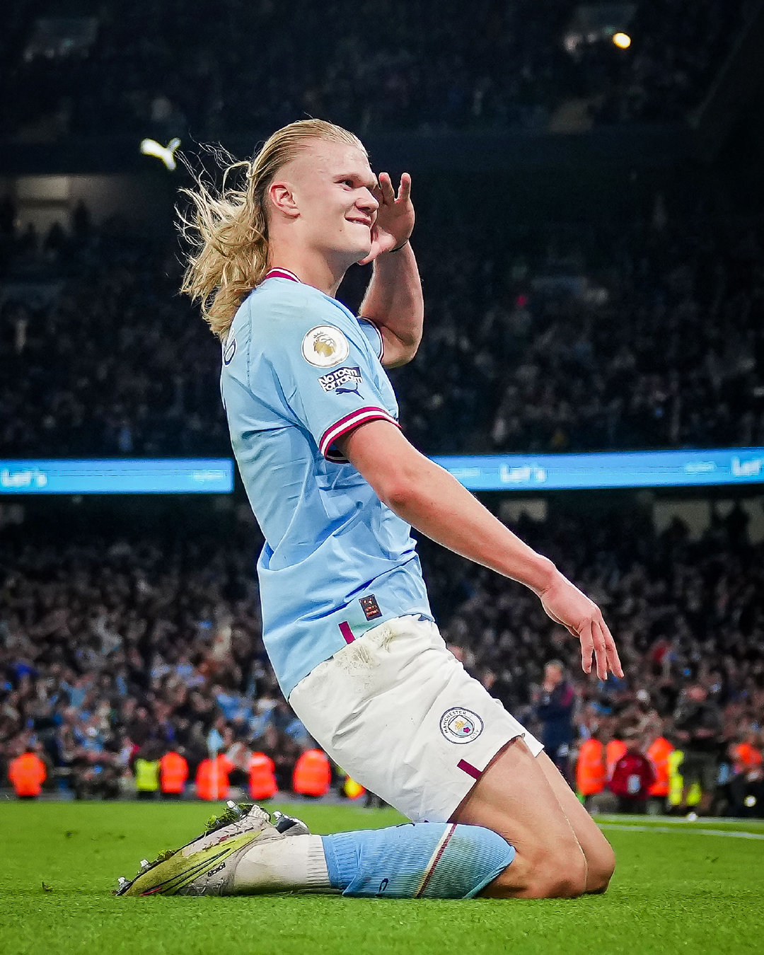 卫报：埃及和伊朗要求FIFA阻止在世界杯小组赛举行LGBTQ+活动（《卫报》：埃及与伊朗要求国际足联叫停世界杯小组赛期间的LGBTQ+活动）