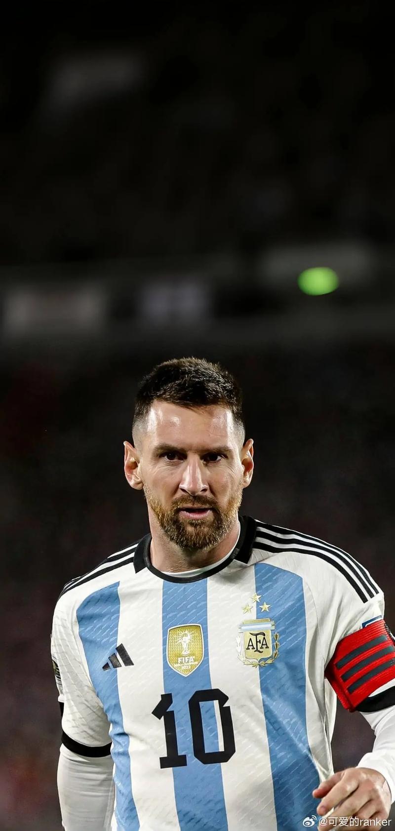 恩比德：手指有点小问题 不过情况正在好转（恩比德：手指略有不适，情况在改善）