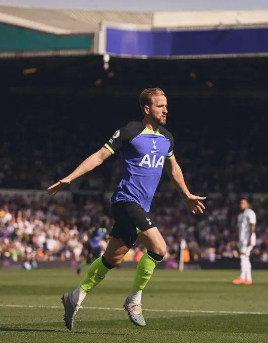 迫切需求 迫切需求