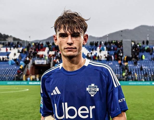 总结亮点 总结亮点