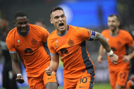 成为本赛季 成为本赛季