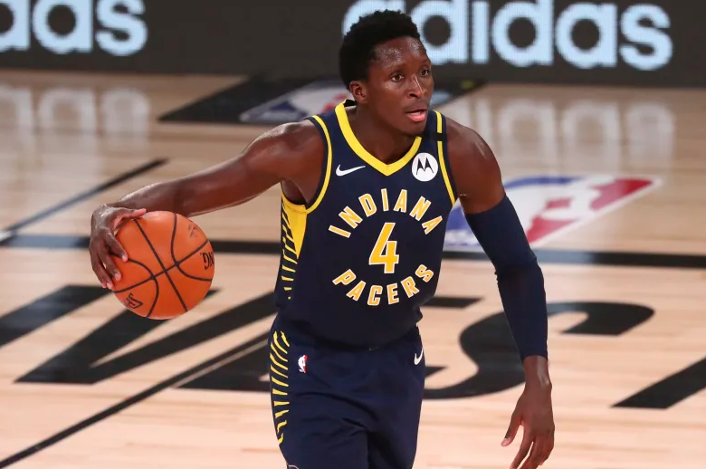 第一时间发 第一时间发