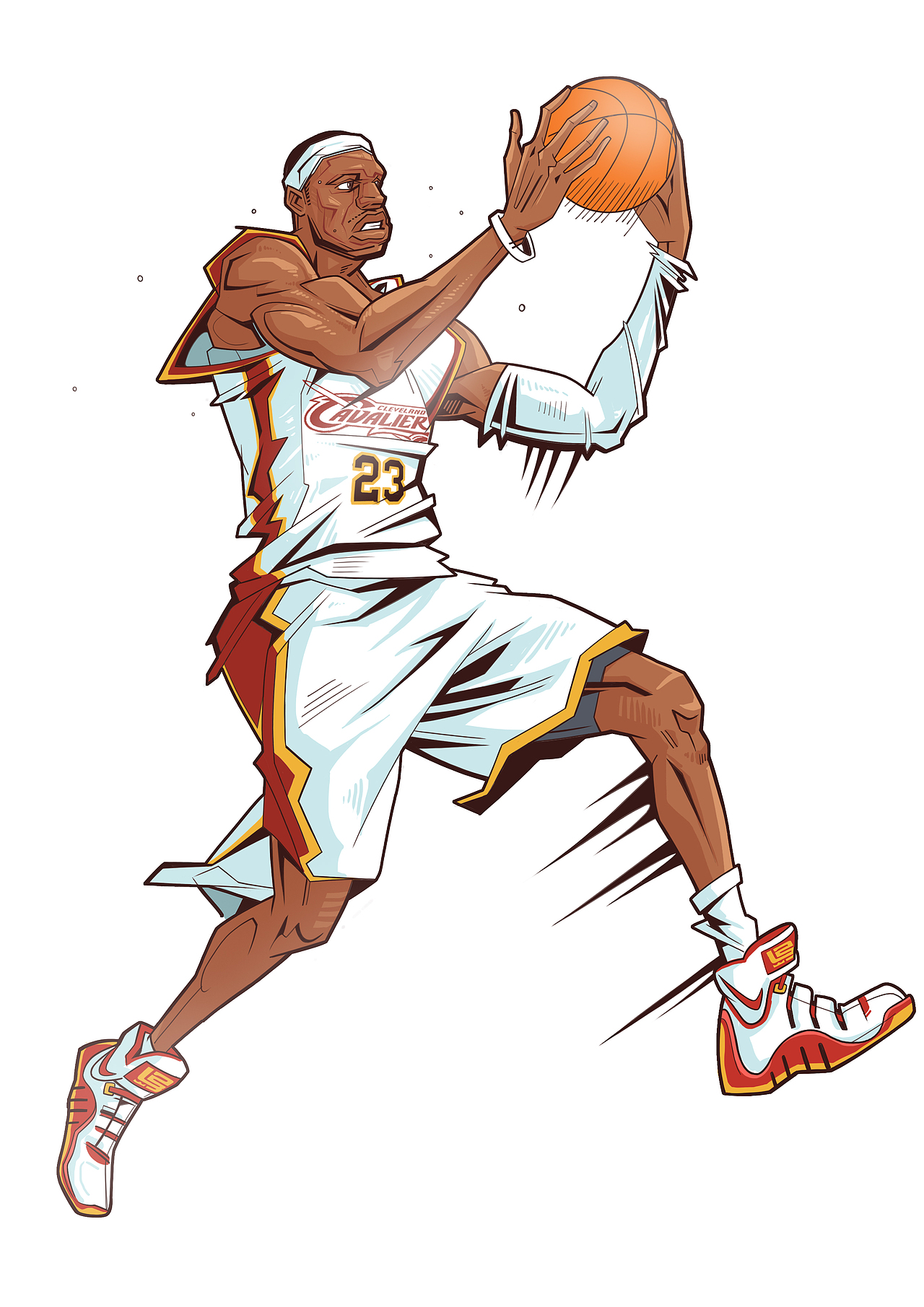 球队战术调 球队战术调