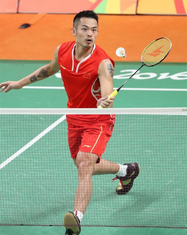 成为了无数 成为了无数